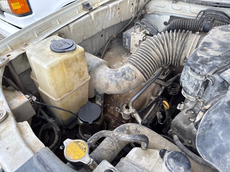 2006-toyota-tacoma-image-50