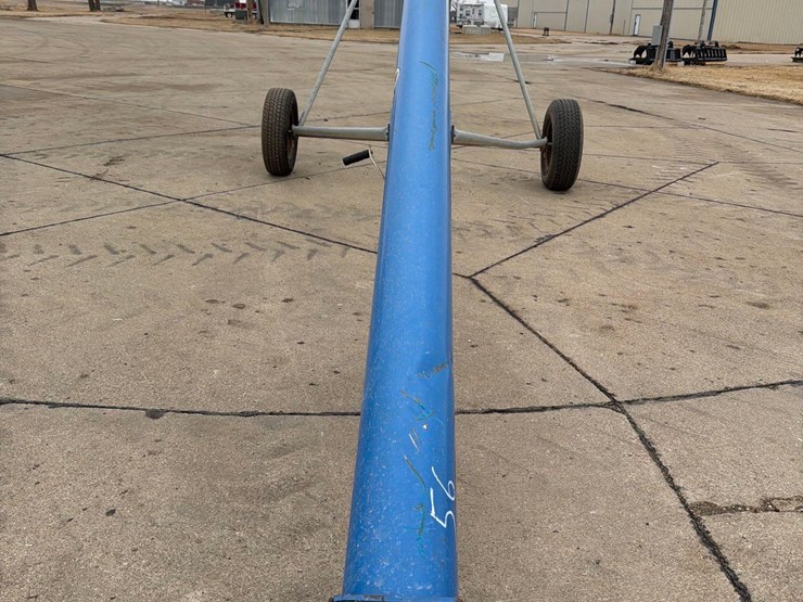 sac-8”-x-30ft-manure-load-stand-image-12