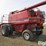 2002-case-ih-2388-image-7