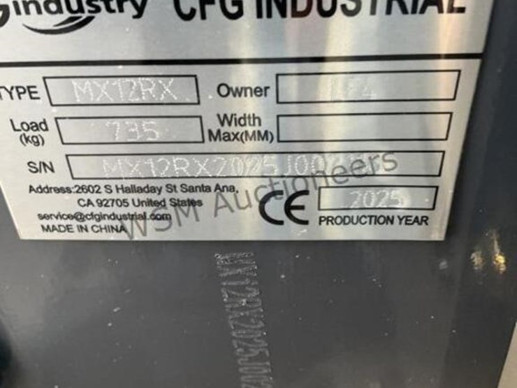 2026-cfg-industry-mx12rx-image-11