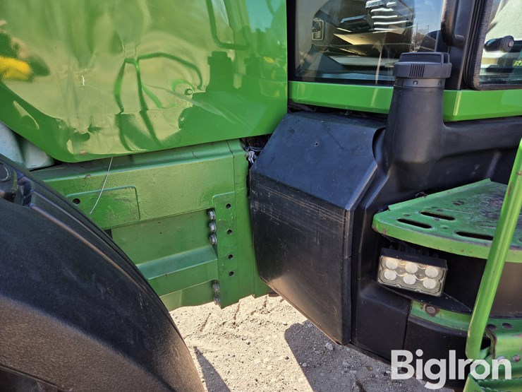 1995-john-deere-8300-image-20