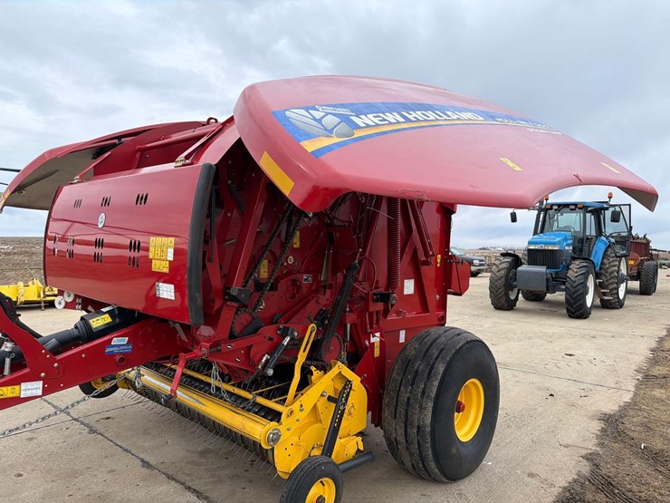 2018-new-holland-roll-belt-560-image-38