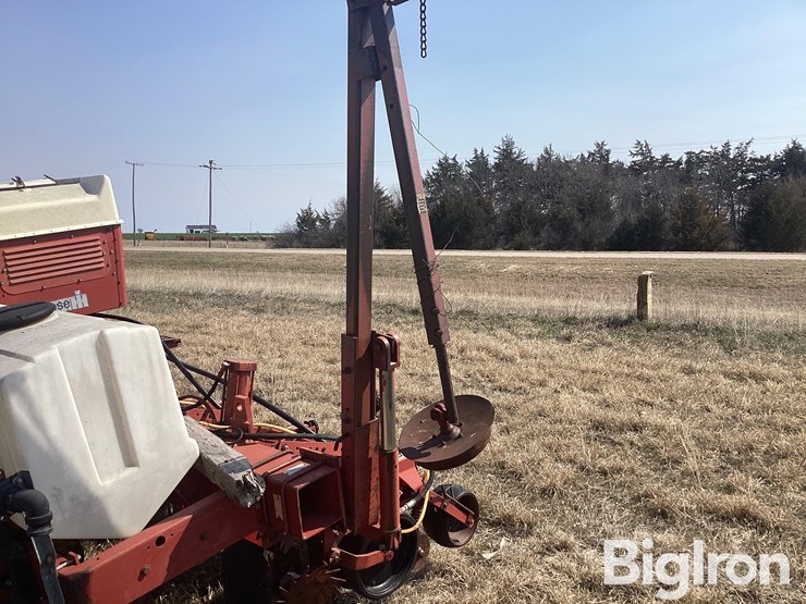 case-ih-900-image-15