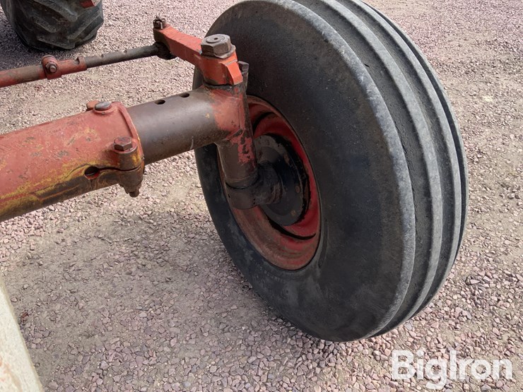 1971-international-1066-image-16