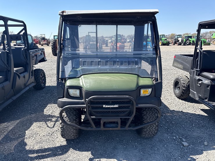 #40-•-2005-kawasaki-3000-mule-utv-inv#-43057-image-2