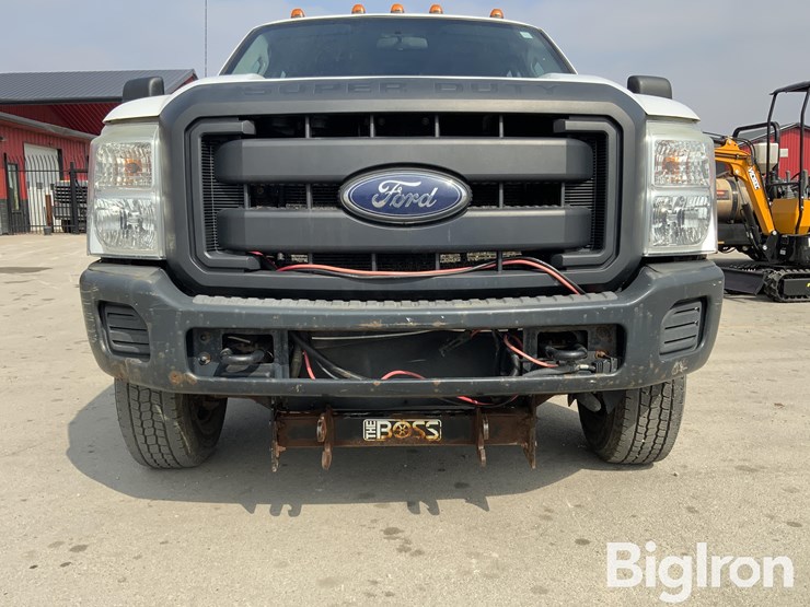 2013-ford-f250-xl-image-9