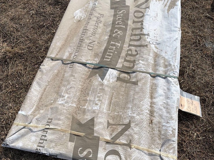 unused-black-steel-bundle-image-6