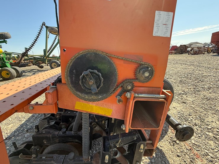 2024-tye-2024-image-24