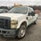 2010-ford-f250-image-1