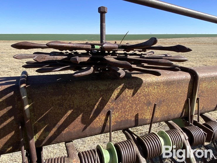 john-deere-30-image-19