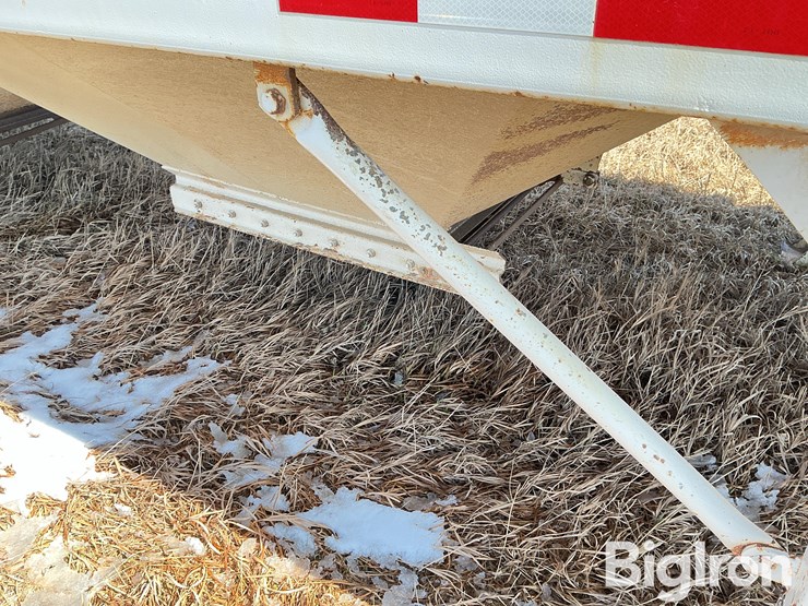 2001-jet-grain-trailer-image-20