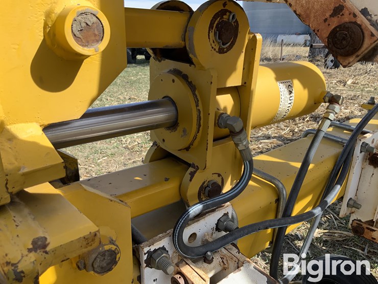 buffalo-4630-image-15