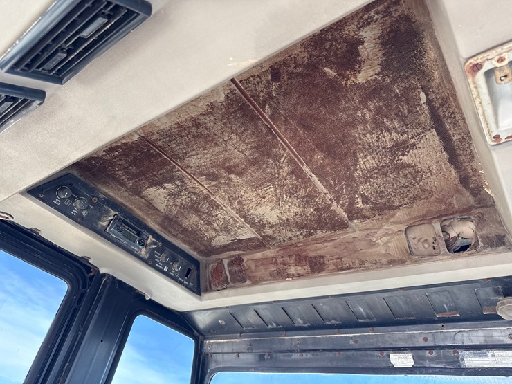 case-ih-2394-image-42