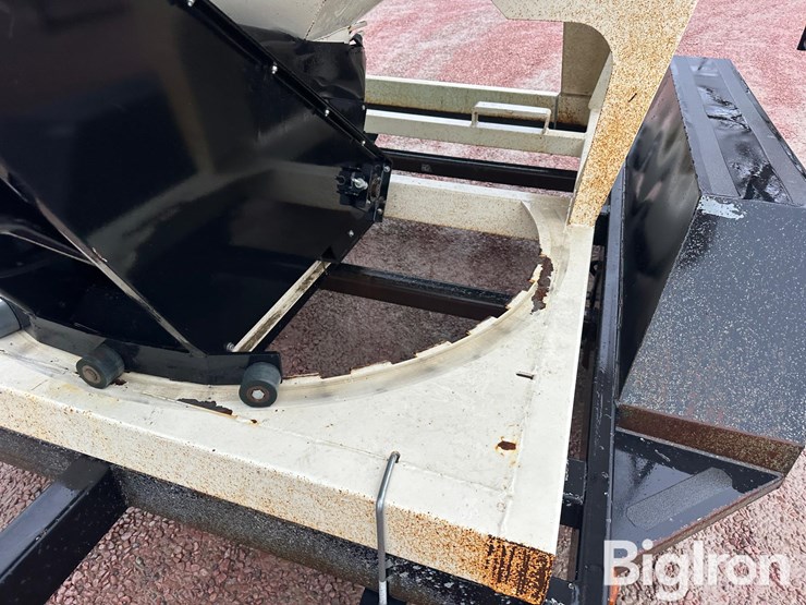 meridian-240rt-image-14