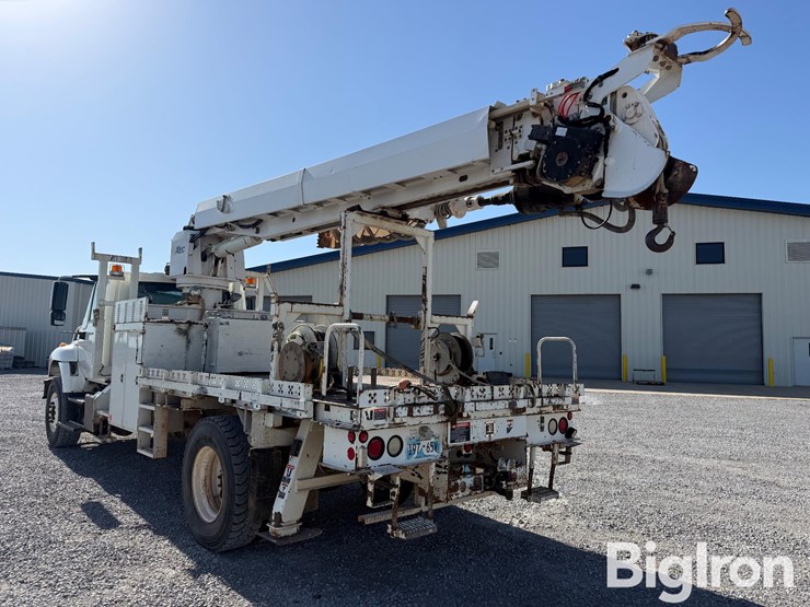 2008-international-7400-image-7