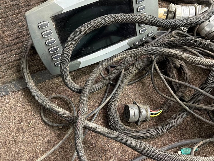 massey-ferguson-2290-image-63