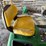 john-deere-x320-image-6