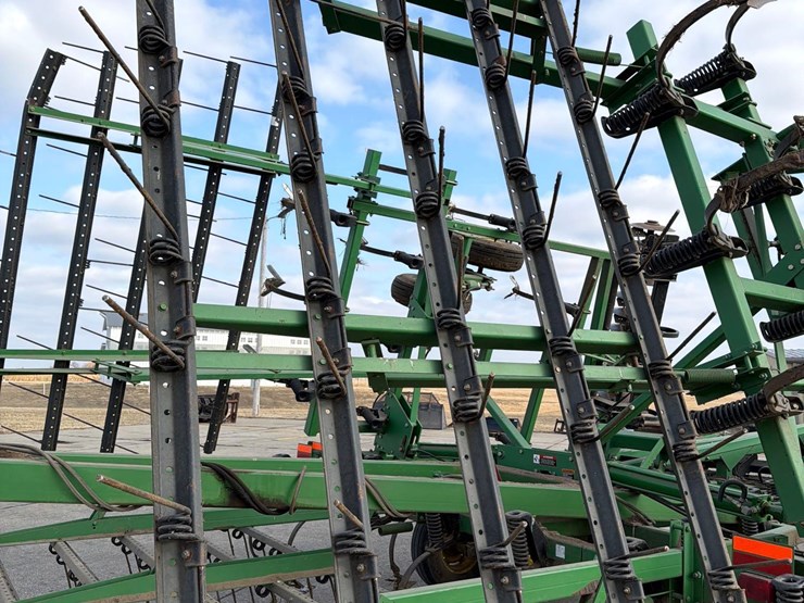 john-deere-726-image-30