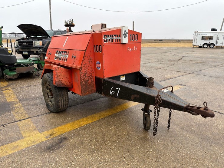 1994-smith-100gp-portable-air-compressor—for-parts-image-1