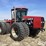 1989-case-ih-9130-image-3