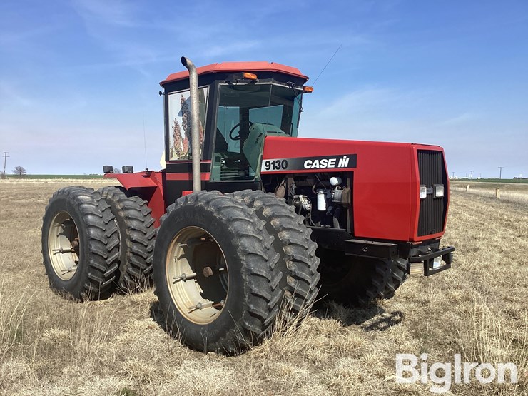 1989-case-ih-9130-image-3