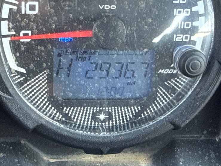 #43-•-2022-polaris-500-4x4-atv-3nsmaa509ne302901-inv#-41917-image-22