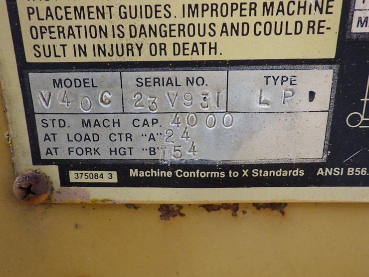 caterpillar-v40c-image-21