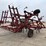 case-ih-4600-image-3