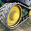 2021-john-deere-9570rt-image-61