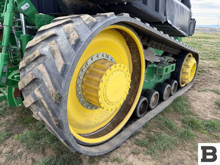 2021-john-deere-9570rt-image-61