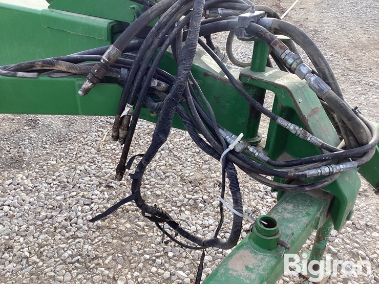 1996-john-deere-7200-image-15