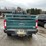2019-ford-f250-xl-image-2
