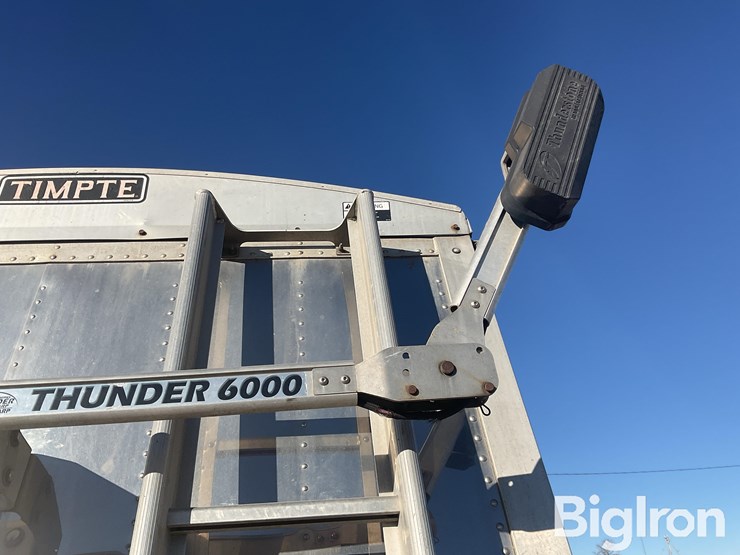 2017-timpte-super-hopper-image-11