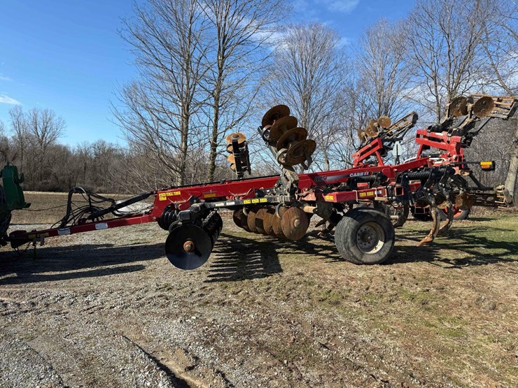 case-875-ecolo-tiger-ripper-image-1