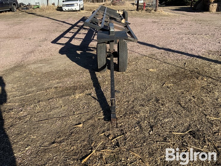 wemco-t/a-header-trailer-image-2