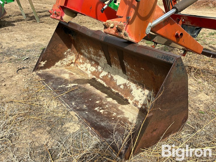 john-deere-3020-image-20