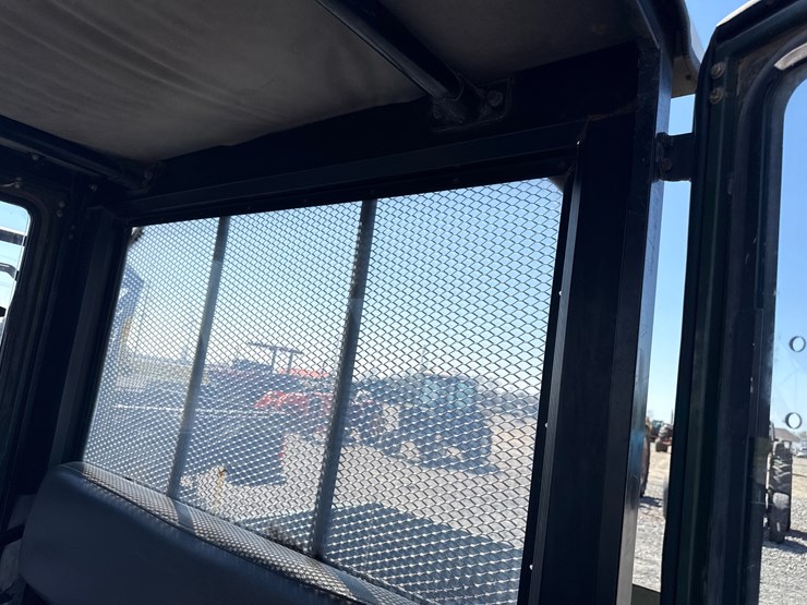 #40-•-2005-kawasaki-3000-mule-utv-inv#-43057-image-27