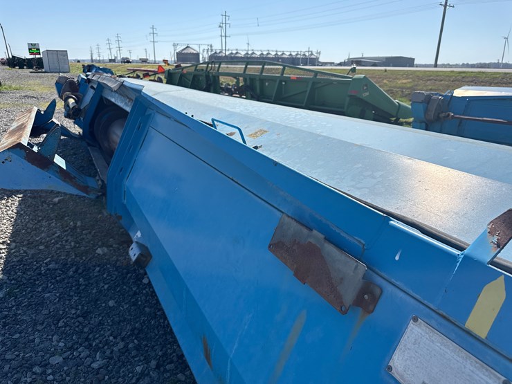 shelbourne-rx72-image-11