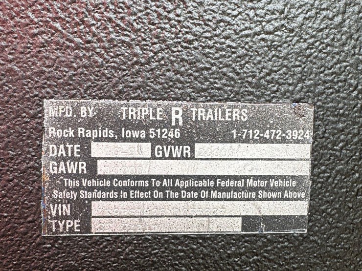 triple-r-500bu-gooseneck-hopper-trailer-image-34