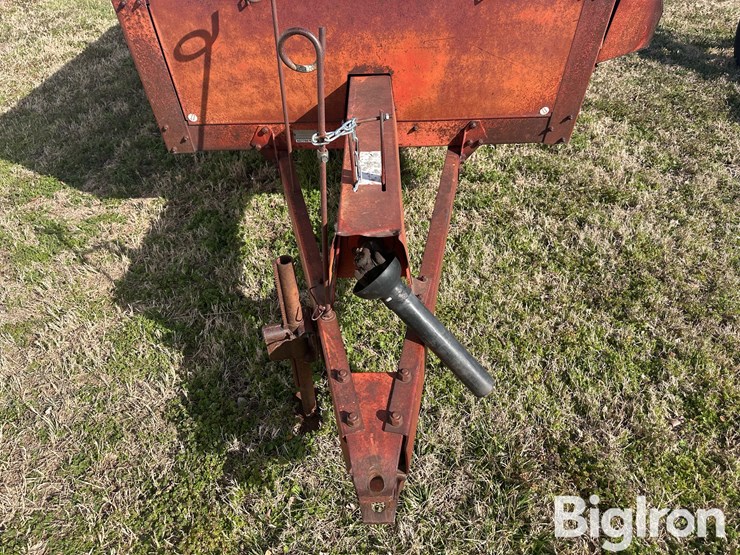 international-550-image-8