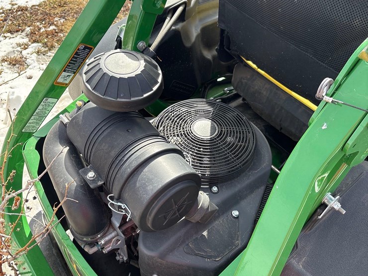 john-deere-z970r-image-22