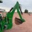 john-deere-4052m-image-33