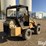 2006-agco-4550-articulated-wheel-loader-image-5