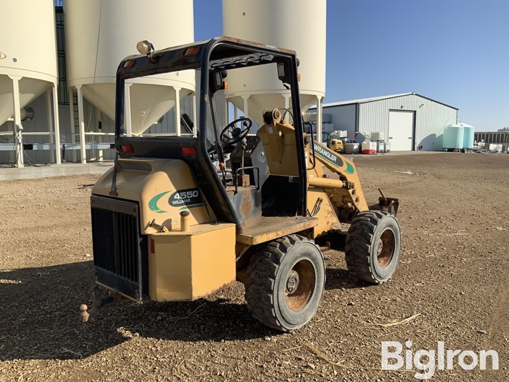 2006-agco-4550-articulated-wheel-loader-image-5