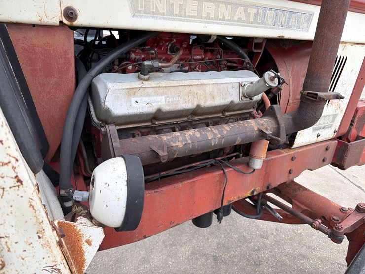 1972-international-1468-image-14