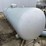 propane-tank-1000-gal-image-3