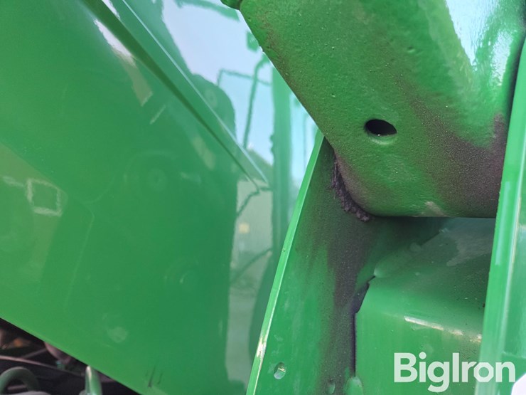 2024-john-deere-5095m-image-11