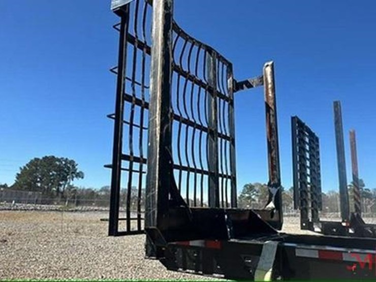 2023-manac-log-trailer-image-29