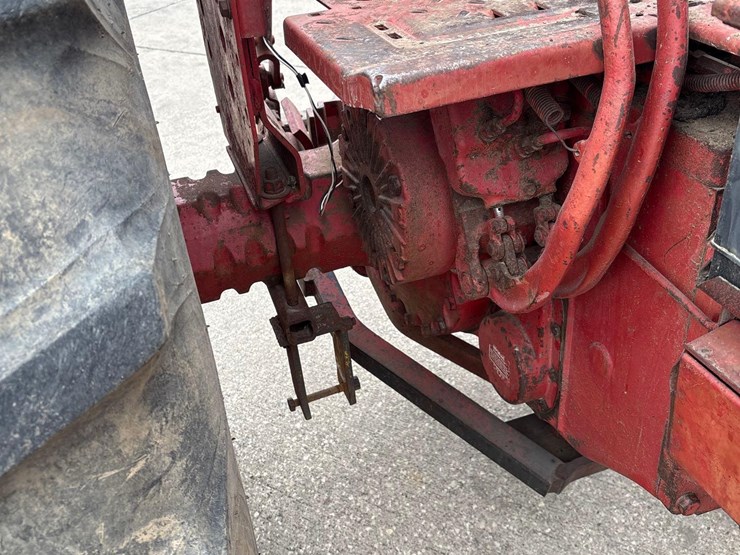 international-856-image-8