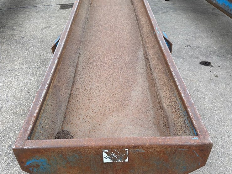 20ft-metal-feed-bunk-image-8